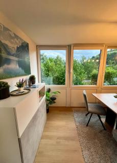 Borgers Berg Blick - 9