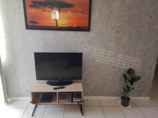 Le Coin Cozy - Carhaix-Plouguer - 8