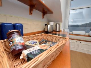 2 Bed in Cove 87473 - Cove - 3