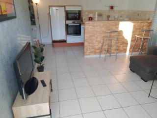 Le Coin Cozy - Carhaix-Plouguer - 9
