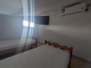 The Bougainvillea villa - 6