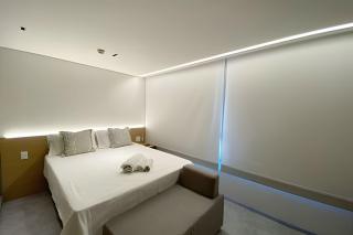 AG Residences - São Paulo - 0