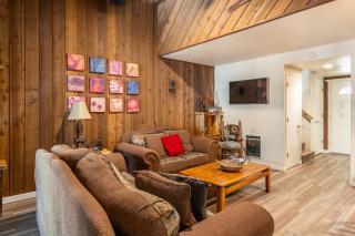 Sunshine Village 120 - 9