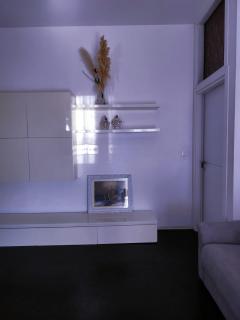 appartamento a Marzocca di Senigallia a 350 mt dal mare - 4