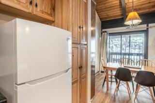 Sunshine Village 120 - 4