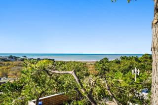 Driftwood Bungalow Ocean View Monthly Only - Cambria - 9