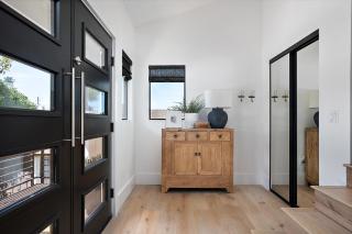 Sea La Vie Monthly Only - Cambria - 6