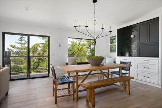 Sea La Vie Monthly Only - Cambria - 1