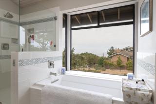 Ocean View Oasis Monthly Only - Cambria - 7