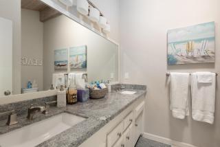 Ocean View Oasis Monthly Only - Cambria - 5