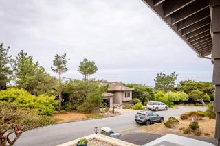 Ocean View Oasis Monthly Only - Cambria - 3