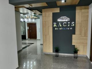 Apartament Wypoczynkowa - 9