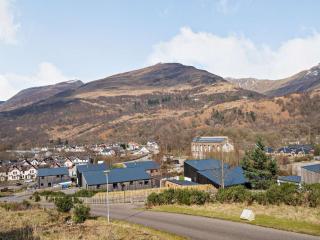 1 Bed in Kinlochleven 87131 - Kinlochleven - 2