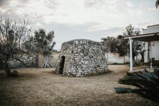 Li Curmuni - Lizzanello - 5