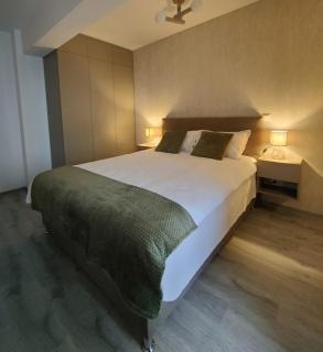 Flat in Otopeni - Otopeni - 6
