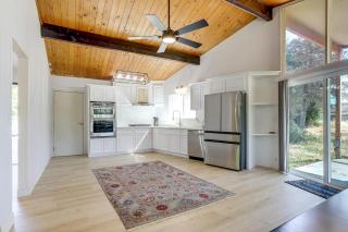 4 Mi to Folsom Lake Modern Home with Patio! - Granite Bay - 3