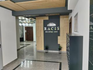 Apartament Wypoczynkowa - Augustów - 8