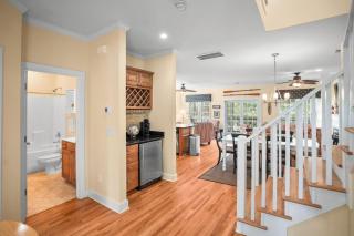 694 Bonito Rd-Sandy Palms - Fripp Island - 3