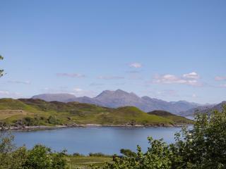 The Lookout - Saasaig - 6