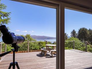 The Lookout - Saasaig - 5