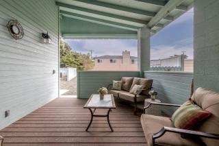 Moonstone Beachfront Escape - Cambria - 7