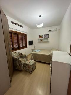 Confortável apartamento no centro de Canela - Canela - 3