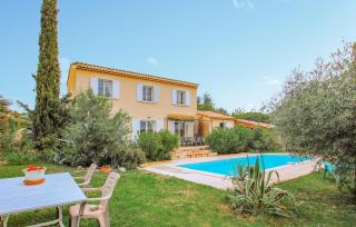 Lovely Home In Saint Maurice Sur Eygu - Saint-Maurice-sur-Eygues - 9