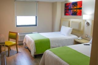 Paris FC Veracruz - 9