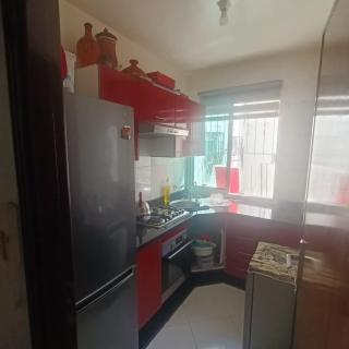 Res zin el mahabba - Oulad Akkou - 3