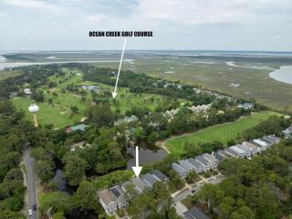 694 Bonito Rd-Sandy Palms - Fripp Island - 1