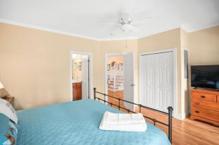 694 Bonito Rd-Sandy Palms - Fripp Island - 6
