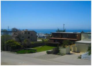 Casa De La Mar - 9