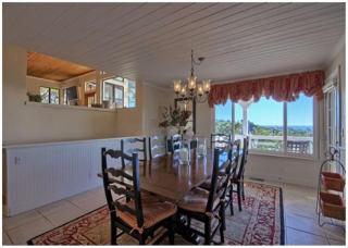 Casa Coventry - Cambria - 1