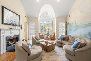 268 Governors Drive by Akers Ellis Rentals - Kiawah Island - 0