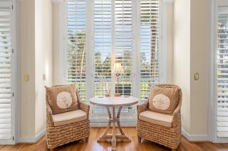 268 Governors Drive by Akers Ellis Rentals - Kiawah Island - 9