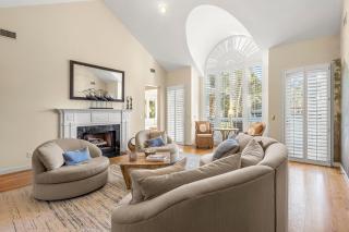 268 Governors Drive by Akers Ellis Rentals - Kiawah Island - 8