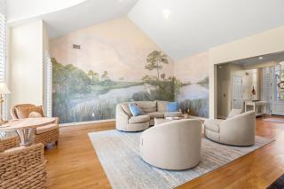 268 Governors Drive by Akers Ellis Rentals - Kiawah Island - 7