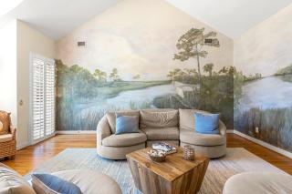 268 Governors Drive by Akers Ellis Rentals - Kiawah Island - 6