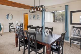 Cambridge View - Cambria - 2