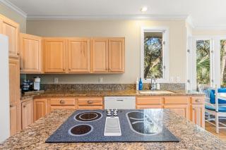 268 Governors Drive by Akers Ellis Rentals - Kiawah Island - 4