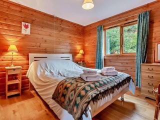 2 Bed in Balmacara 94921 - Achmore - 3