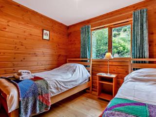 2 Bed in Balmacara 94921 - Achmore - 2