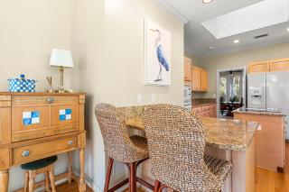 268 Governors Drive by Akers Ellis Rentals - Kiawah Island - 2