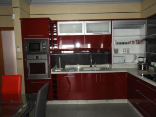 Duplex Mina - 5