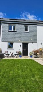Meadowvine - Penryn - 0