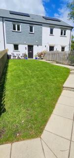 Meadowvine - Penryn - 9