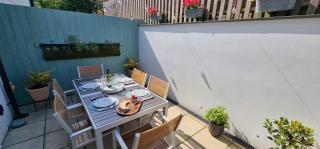Meadowvine - Penryn - 7