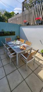 Meadowvine - Penryn - 6