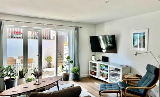 Meadowvine - 7