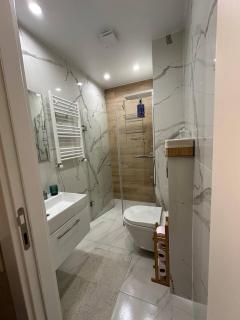 Cozy Bali Style Relax & Coffee & Yoga & Work room - 6